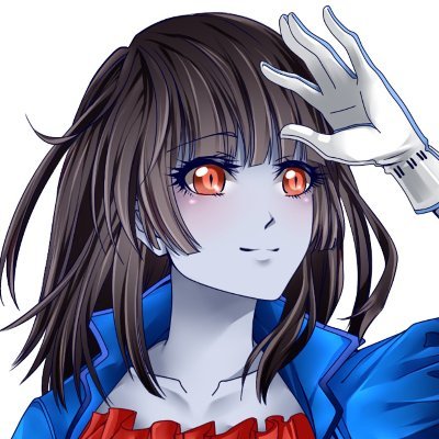 Eleanora Yasaka 🔞さんのプロフィール画像