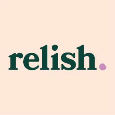 Relish