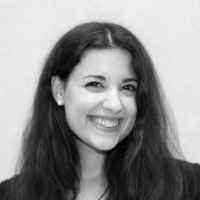 Eirini Tsirvouli (@eirini_tsi) 's Twitter Profile