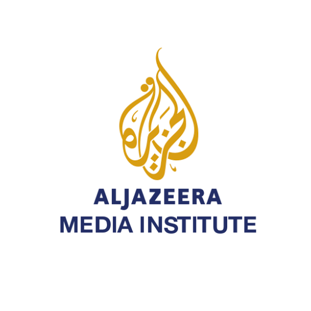 Al Jazeera Journalism Review (AJR) is a forum for journalists to discuss, debate, and improve their craft—together. 
For Arabic @ajr_Arabic