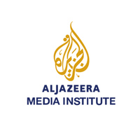 Al Jazeera Journalism Review(@AJR_English) 's Twitter Profile Photo