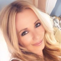 Deeanna Smith - @joy_deeann Twitter Profile Photo