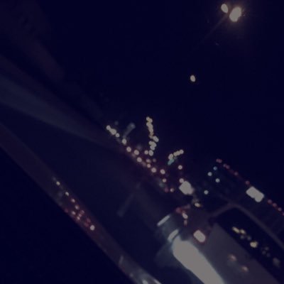 khlid_1122's profile picture. 