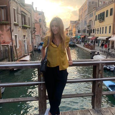 amyryans26's profile picture. 