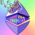 NFTeGG (@nftegg) Twitter profile photo NFTeGG (@nftegg) Twitter profile photo