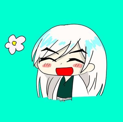 しばづけさんのプロフィール画像