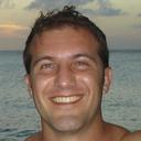 Daniel Gasparello - @gasparello_d - Twitter