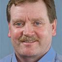 Rick McLaughlin - @RickMcLaughlin - Twitter