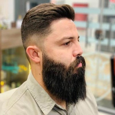 LuisLucass's profile picture. 🧙‍♂️Frontend Developer ☕Coffee User 🕹️Retro Games