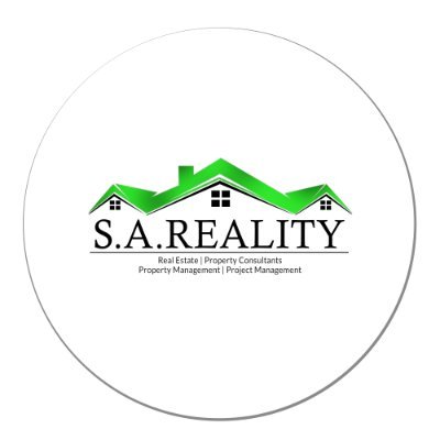 S.A. Reality Ltd