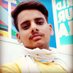 ओम प्रकाश तिवारी (@iomprakasht) Twitter profile photo ओम प्रकाश तिवारी (@iomprakasht) Twitter profile photo