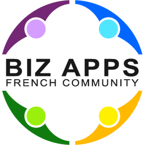 Biz Apps French Community