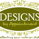 Jill Robson - @designsjill - Twitter