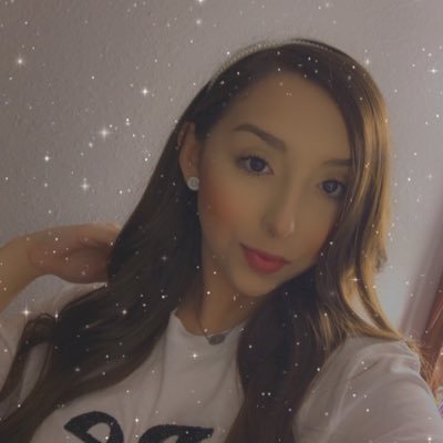 amaliiasalazar's profile picture. SC: amalisalazar5