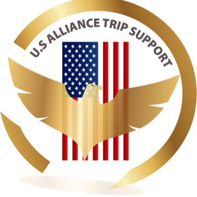 US Alliance Flight Support is strategic partner with Alliance Flight Support & AllianceJet. We are the U.S. Military's preferred FBO in Shannon Airport.