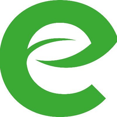 Ecofric AS er et norsk teknologiselskap som ble etablert tidlig i 2020 med fokus på å utvikle en bærekrafts-portal for Kommuner og SMB.