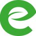 Ecofric (@ecofricas) Twitter profile photo Ecofric (@ecofricas) Twitter profile photo