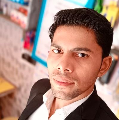 GovindB48144998's profile picture. not interested