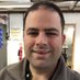 Joseph Taylor (@taylorpianosltd) Twitter profile photo Joseph Taylor (@taylorpianosltd) Twitter profile photo