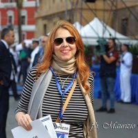 Francesca Rana (@fsrana74) 's Twitter Profile