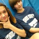 Adam Baier - @adambaierr - Twitter