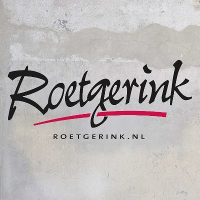 Roetgerink Mode