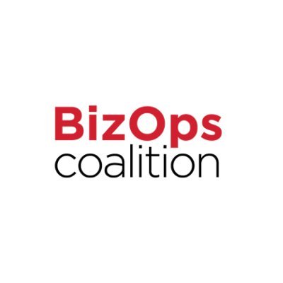 Align Your IT Outputs with Business Outcomes
#BizOps #BusinessOutcomes #WeBackBizOps