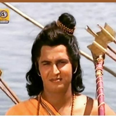 divyabanker's profile picture. 