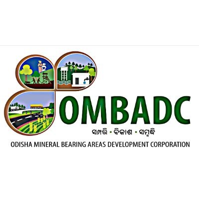 A District level unit of OMBADC in the Mayurbhanj district.