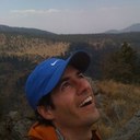 Alejandro Chavez - @kerleau77 - Twitter