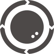 advancesquash's profile picture. Sports Coach - loves helping people improve their sport through coaching