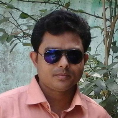 staraynul23's profile picture. 