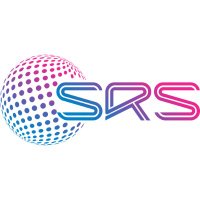 SRS WEB TECH - A Digital Marketing Agency(@srswebtech) 's Twitter Profile Photo