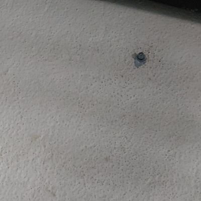 cookwithcomali's profile picture. food