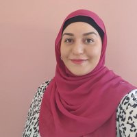 Amani Haydar (@amani_haydar_) 's Twitter Profile