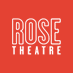 @Rosetheatre