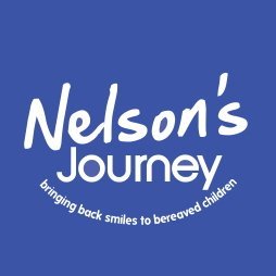 nelsonsjourney Profile Picture