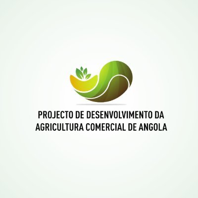 pdac_angola Profile Picture