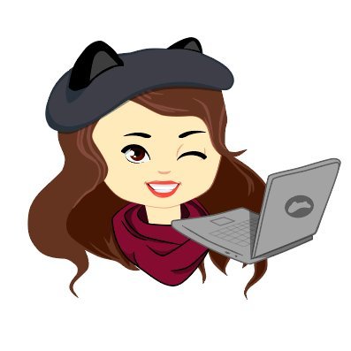 Conceptrice développeuse d'applications web freelance