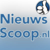 NieuwsScoop's profile picture. Alle nieuws scoops vind je via http://t.co/HIyQ43ibTq