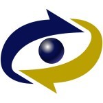 WebDesign734's profile picture. Anyware - affordable web design for small business owners, since 1998.
We help you identify your best customer and find more like them.