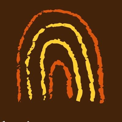 weekendgateways's profile picture. Gateways to getaway📍