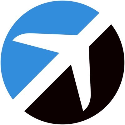 Обучаем тимлидов, менеджеров проектов, руководителей отделов и директоров с 2009 года: 25.000+ выпускников