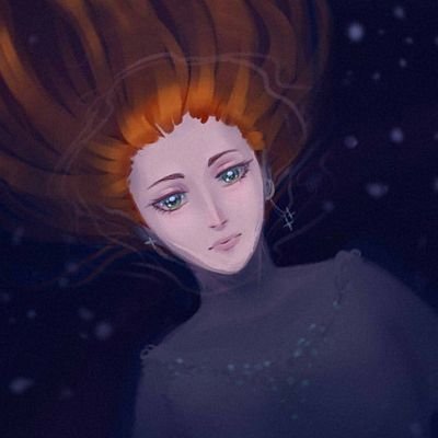 Farlongel🎨さんのプロフィール画像