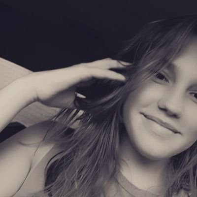 4FSSJkVR51ixTHm's profile picture. love for you guys❤