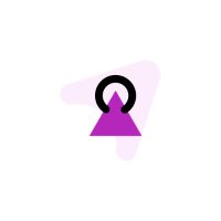 Airnow Cybersecurity (@airnowcybersec) 's Twitter Profile Photo Airnow Cybersecurity (@airnowcybersec) 's Twitter Profile Photo