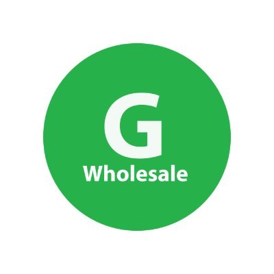 G-Wholesale is Udaipur's leading grocery destination.
Buy wide range of fresh and clean vegetables and fruits online and get it delivered at your doorstep.