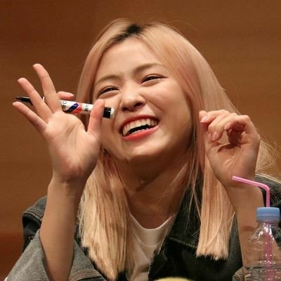 ara28959530 Profile Picture