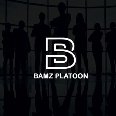 bamzplatoon's profile picture. I'm web3-web3 is me,
technical(ghost) writer,crypto analyst.

oh, anime lover