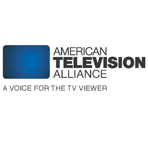 ATVA is a coalition dedicated to changing outdated gov't rules that let broadcasters blackout local stations & deny viewers access to the programs they enjoy.